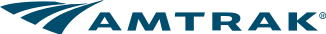 Amtraklogo