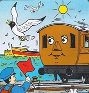 AnnieatSea!5.jpg (115 KB)