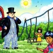 Bertie'sBadDay5.png (1.03 MB)