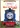 BestofThomasKoreanDVDCover