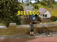 Title card