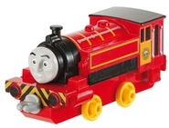 CollectibleRailwayVictor.jpg (50 KB) Collectible Railway