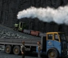 FlatbedTruck.png (1.64 MB) A Blue Mountain Quarry lorry