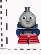 (Courtesy of Toryreck)[5]