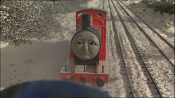 JamesGoesTooFar17.png