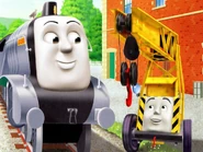 Kevin(EngineAdventures)10.png (1.23 MB)