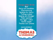 LittleEnginesHelpOutSwedishDVDEpisodeSelection.png (393 KB) Episode Selection menu