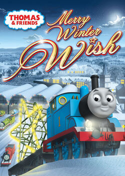 Amazon.com: Lifetime Double Feature: A Very Merry Toy Store