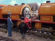 OneGoodTurn42.png (2.19 מ"ב)