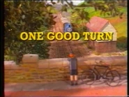 New Zealand title card