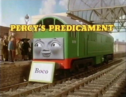 PercysPredicament1986titlecard