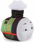 RailRumblerHenry.jpg (42 KB) Henry