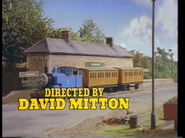 Series1OpeningDavidMittionCredit