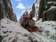 Snow17.png (2.2 מ"ב)