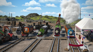 Sodor'sLegendoftheLostTreasure940