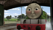 SteamySodor25