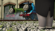 SteamySodor9