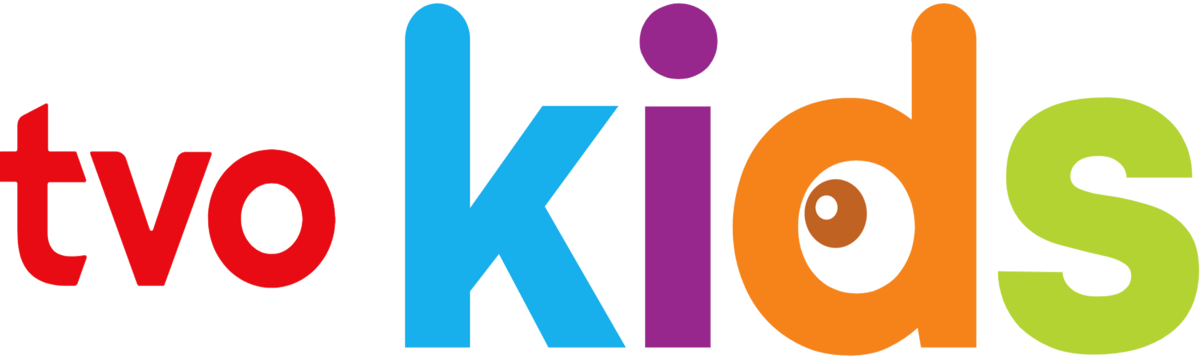 TVOKids, International DVD channels Wiki