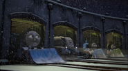 TheBeastofSodor6