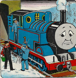 Thomas'sPresent3