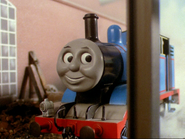 Thomas,PercyandtheCoal12.png (2.21 MB)