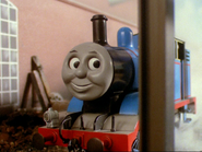 Thomas,PercyandtheCoal12