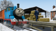 ThomasAndTheSnowmanParty24