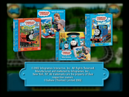 ThomasandFriendsCD-Romgames