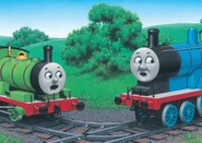 ThomasandPercyandtheDragon9.jpg (265 KB)