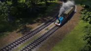 ThomasandtheRoyalEngine116