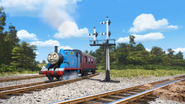 ThomasandtheRoyalEngine133