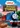 ThomasandtheTreasure2009DVDcover