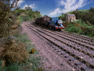 ThomasandtheTrucks34