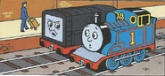 ThomastheFamousEngine(2001)3.png (381 KB)