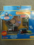 ThomastotheRescueDVDbox.jpg (66 KB)