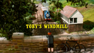 UK title card
