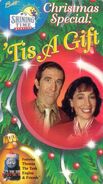 'Tis a Gift (1997)