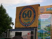19678489 d633ede332 b.jpg (218 KB) 60th anniversary logo