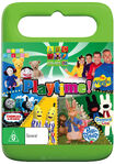 ABCForKidsPlaytime!.jpeg