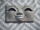 BoCoDuplicateLaughingFace.jpg