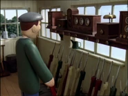 ByeGeorge!109.png (2.08 מ"ב)