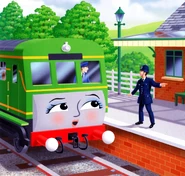 Daisy(StoryLibrarybook)7.png (2.27 MB)