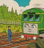 DaisyandtheCows4.jpg (108 KB)