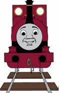 Head-OnSkarloeyPromoArt