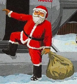 MainFatherChristmasRWS