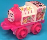 MinisValentine'sDayVictor.jpg (30 KB) Minis (Holiday)