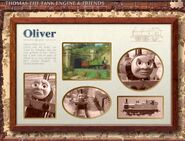 Oliversfactscard