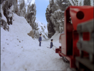 Snow25.png (2.08 מ"ב)