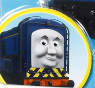 Take-n-PlaySidneyPromo.png (355 KB) Take-n-Play promotional art