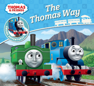 TheThomasWay(EngineAdventures)